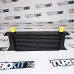 Набор для установки масляного радиатора 13-ти рядного 